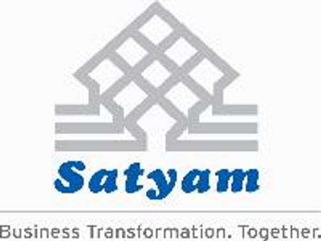 Satyam customers may take a cost hit