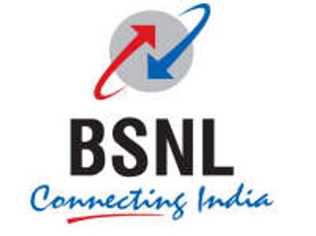 JK will soon get 3G mobile services of BSNL