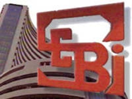 SEBI board to meet on Jan 21