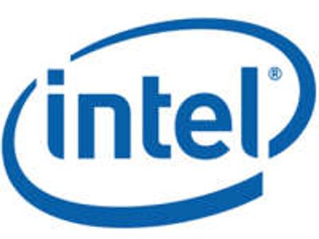 Intel to shut 3 facilities; 6000 emp will be hit