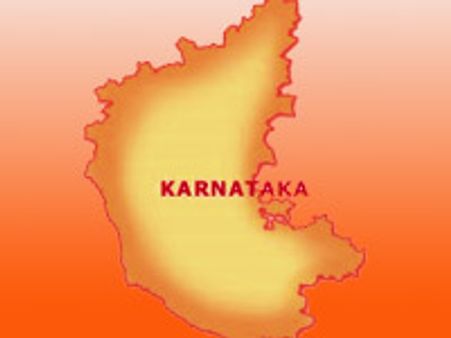 Karnataka: Koppala bridge collapses; kills 14