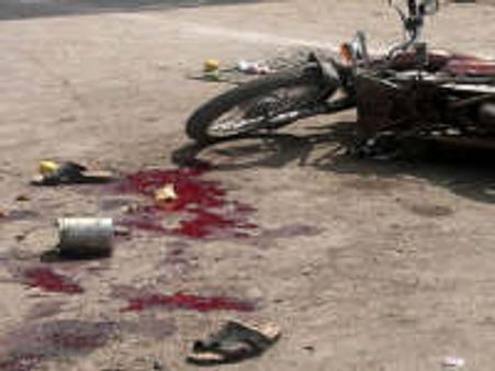 Malegaon blast accused have links with King Gyanendra