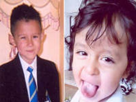 NRI gets 21 yrs for murdering sons in Scotland