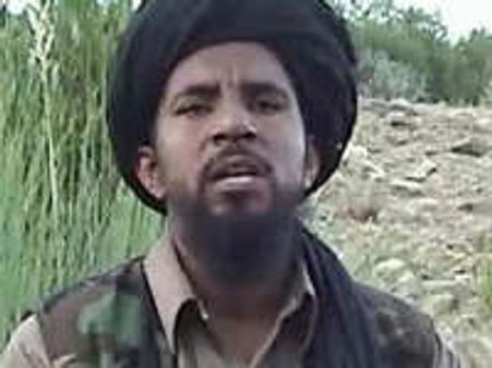 Attack Western countries: al Qaeda to Muslims