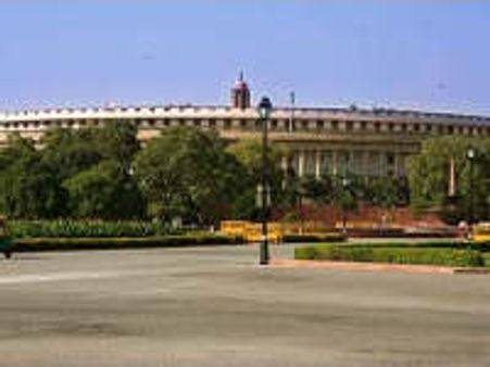 Govt to present Interim Budget on Feb 12