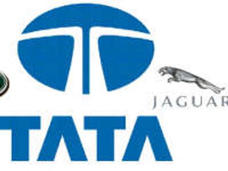 Tatas to cut 5,000 jobs at Corus, JLR