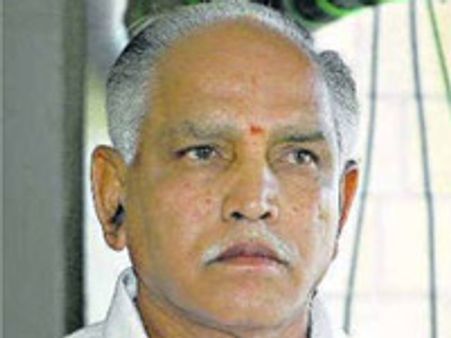 'Ram Sena has nothing to do with Sangh parivar'