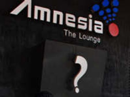 Mangalore assault: Sri Ram Sena Vice-Prez held