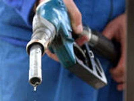 Petrol, diesel prices to come down on Jan 28