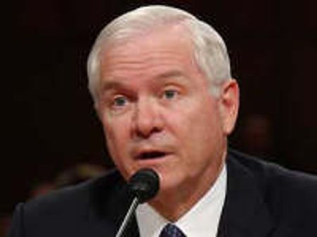 US to continue missile strikes against al Qaeda