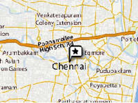 Sri Lanka Crisis: Man sets ablaze in TN