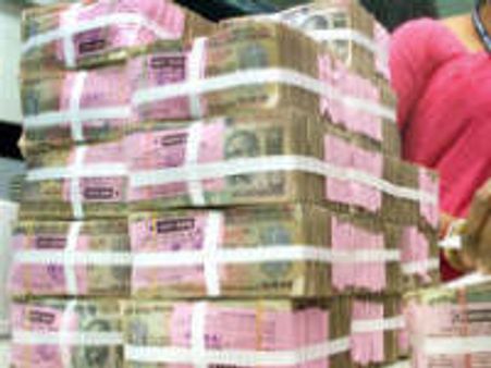 Inflation rises to 5.64 per cent