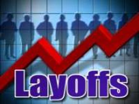 50 million could be jobless in 2009: ILO