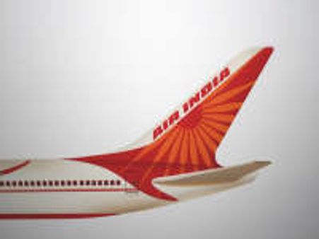 Air India to slash fares