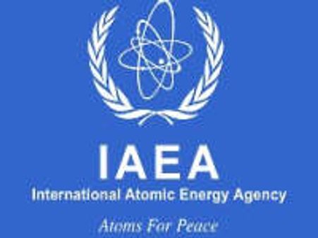 'India will sign IAEA deal on Feb 2'