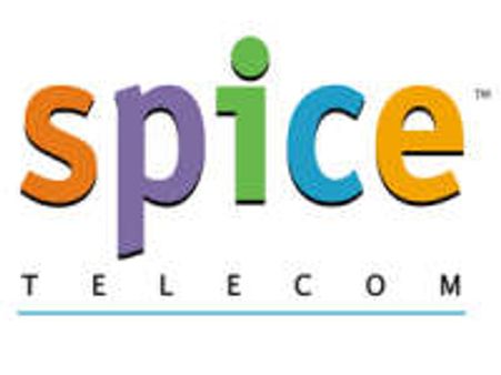 Spice keen on investing Rs 20 bn in Satyam