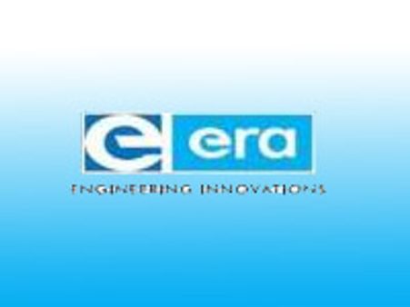 Era Infra posts profit of 11.68 pc in Q3