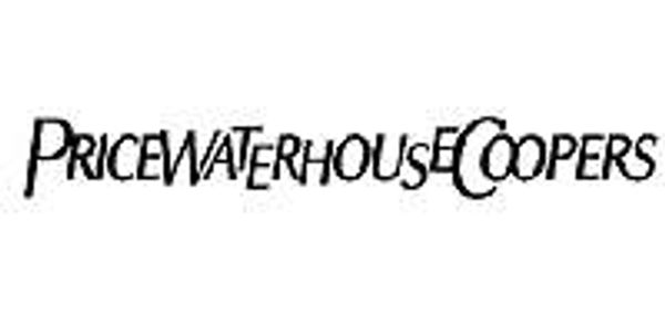 Price Waterhouse asks for extra time from ICAI