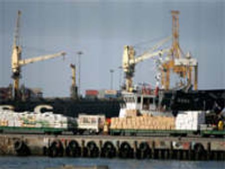 Bahrain, Shell sign MOU on gas initiatives