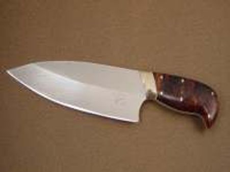 8 yr-old stabs his friend in Delhi