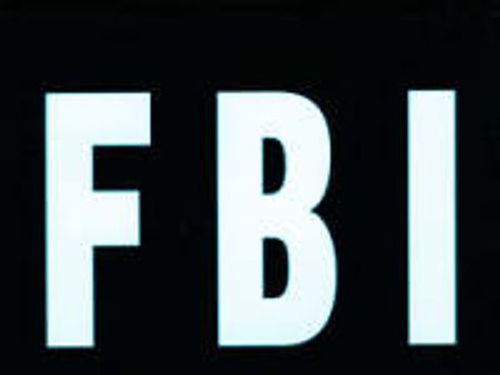 FBI uncovers $9 million ATM scam