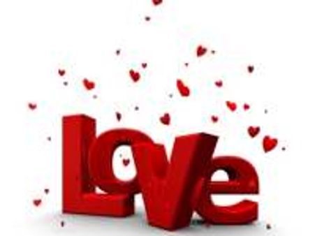 Man keeps wife's dead body for 14 months