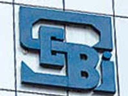 SEBI begins interrogating Raju brothers