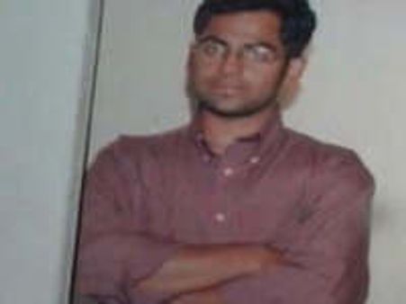 AP techie killed mysteriously in US