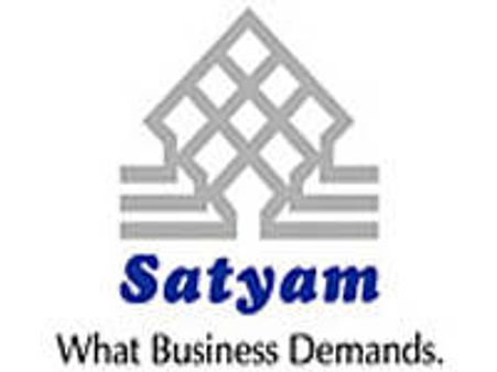 A S Murthy, new Satyam CEO