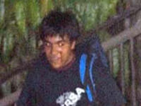 India finds link in Kasav's gene