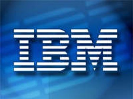 Laid off US employees of IBM offered jobs in India