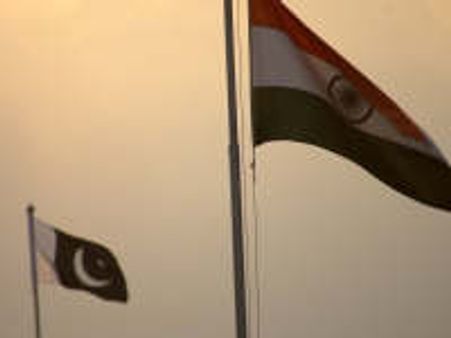 Its time to declare Pak a 'terror state': Congress