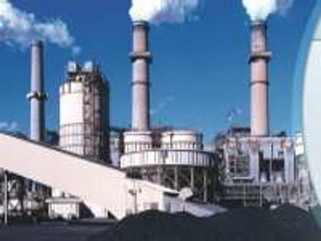 NTPC achieves highest ever generation