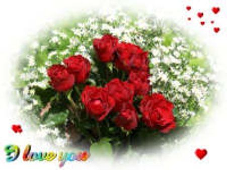 Rose sales roaring in Pak despite V-day termed as 'haram'