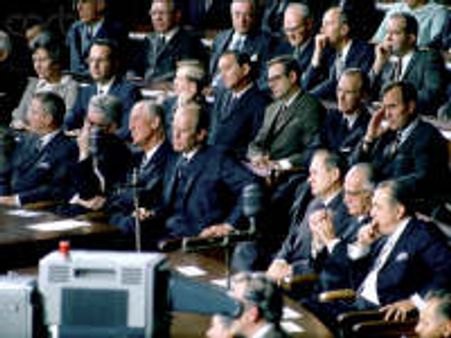 Obama's $800 bn bailout plan disastrous: Republicans