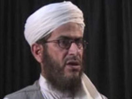 Al-Qaeda warns India in video
