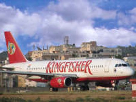 Airlines to hike fares in India