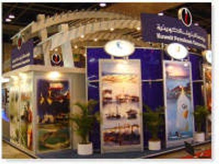 KPC official accused of embezzlement