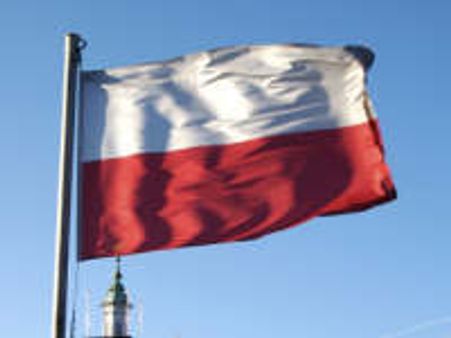 Poland vows to bring justice to Stanczak