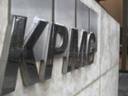 'Indian cities are emerging IT destinations'