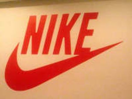 GM to slash 10,000 jobs, Nike to cut 1400