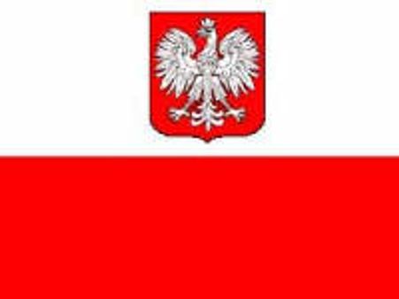 Pak senators visit canceled by outraged Poland