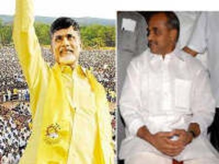 Chaos in AP assembly; 55 MLAs suspended