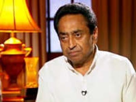 Detailed guidelines on FDI on Feb 16