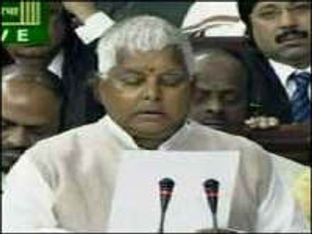 Pre-feasibility study to run Delhi-Patna bullet train