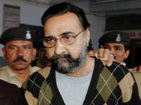 Nithari Killings: Death to Pandher, Koli