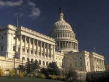 Now US Companies cannot hire H1B visa workers