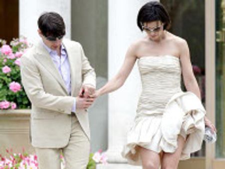 Top 10 unique celeb marriage proposals!