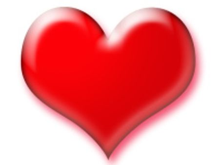 Bajrang Dal not to oppose Valentines' Day