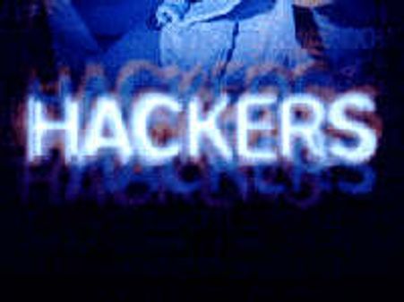 MEA systems hacked, no national secrets stolen
